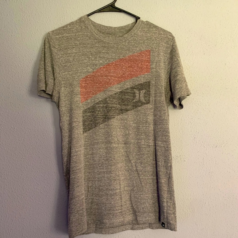 Men’s Medium Hurley Tee